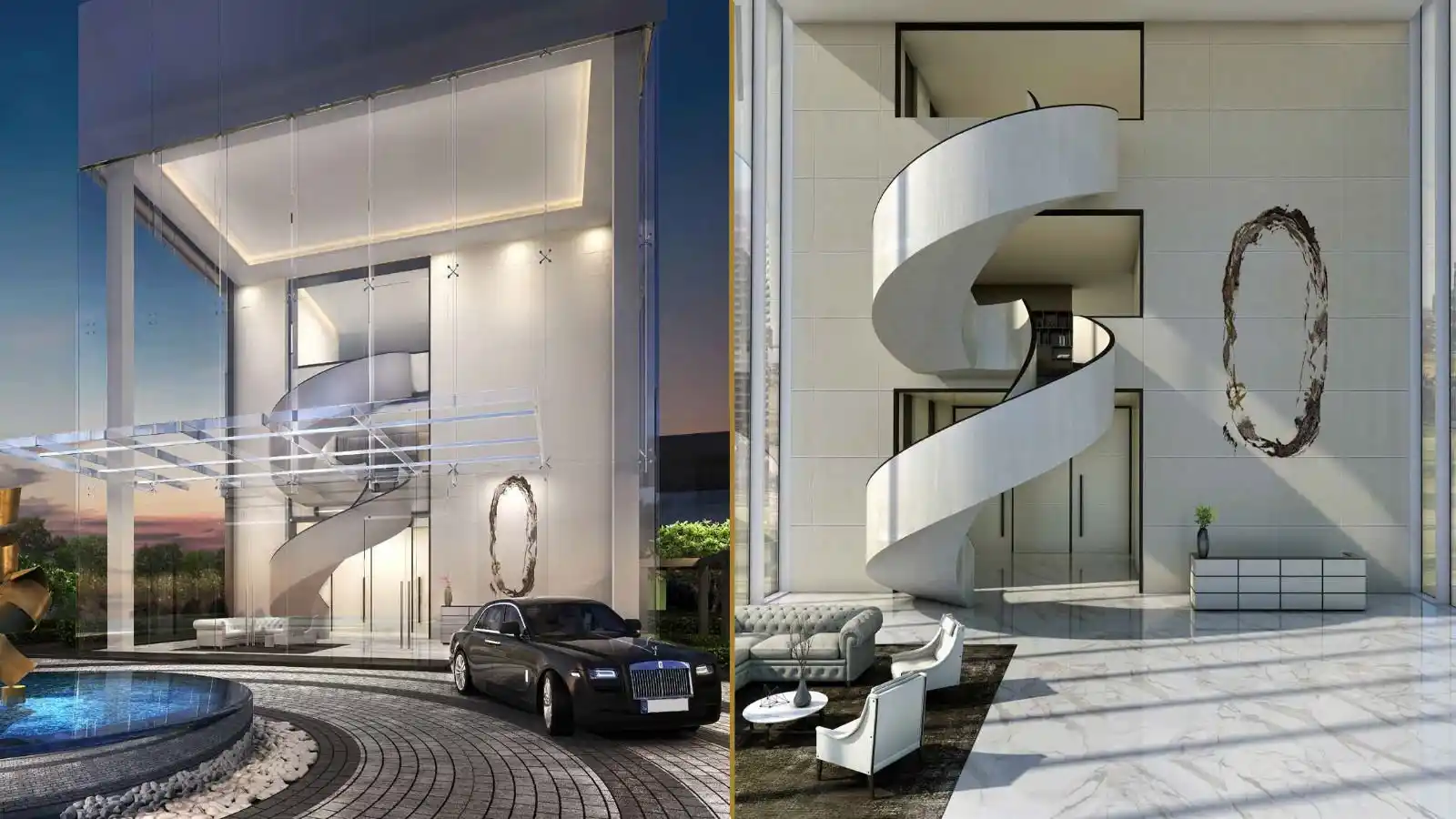 Trump-Towers-Interior-Area